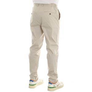 PANTALONE CON ELASTICO SEINSE - Mad Fashion | img vers.300x/
